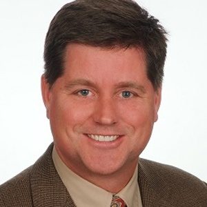 Kristof Gehrke, MD