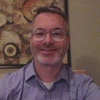 Timothy Fignar, MD