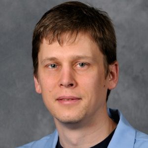 Vytautas Sapiega, MD