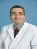 Kevin Galstyan, MD