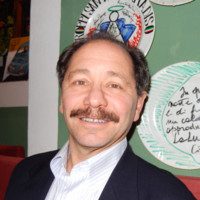 Steven Fera