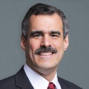 Henry Gomez, MD
