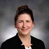 Jennifer Lachapell, MD