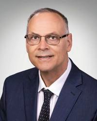 Antonio Roman, MD