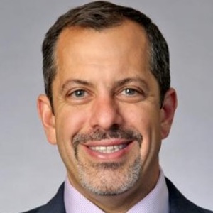 Michael Vitale, MPH, MD