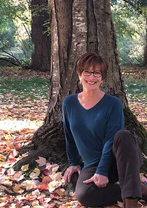 Karen Van Zino, MD