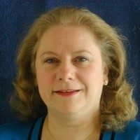 Robyn Young, MD