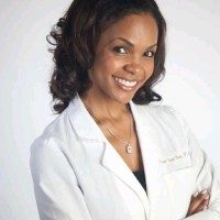 Tracee Blackburn, PA-C, PA