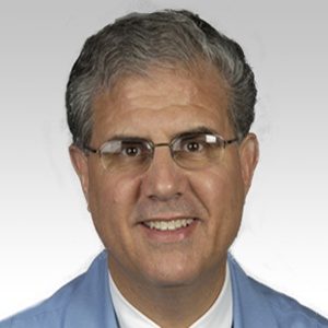 Scott Kolbaba, MD