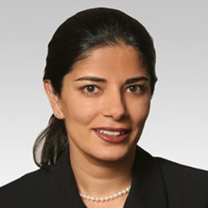 Manjot Gill, MD