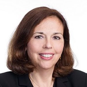 Andrea Russo, FACC, FHRS, FAHA, MD