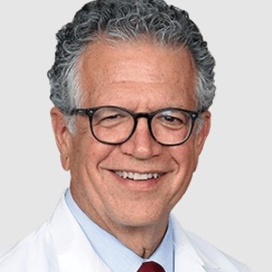 Gervasio Lamas, MD
