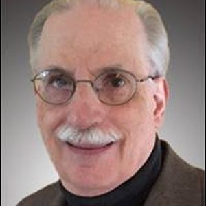 Ary Goldberger, MD
