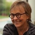 Catherine Johnston, FACP, MD