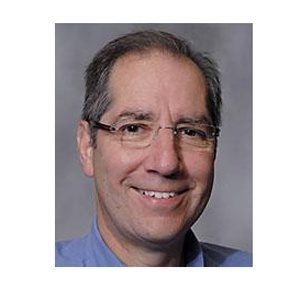 Marshall Hertz, MD