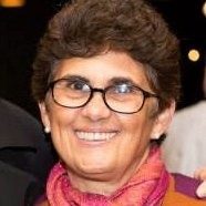 Tanya Vargas, MD