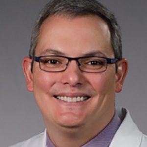 Roger Kulstad, MD