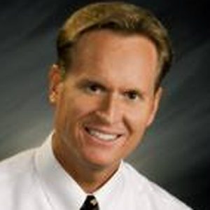 Mitchell Pratte, DO