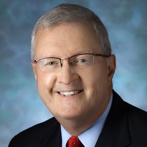 John Gearhart, MD, FACS, FAAP