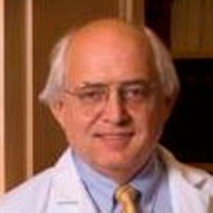 Michael Varner