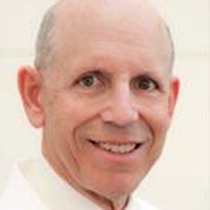 Edward Sickles, MD