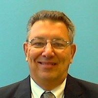 Robert Brown, MD