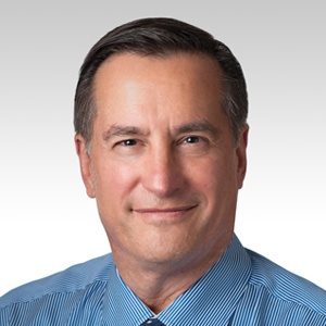 Mark Stolar, MD