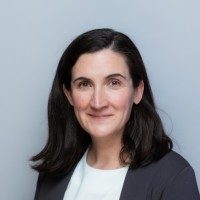 Catherine Smitas, MD