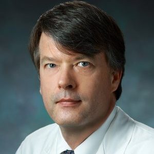 Reed Riley, MD