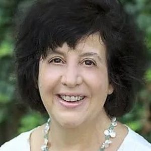 Patricia Greenstein, MD