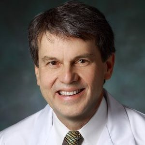 João Lima, MD, MBA