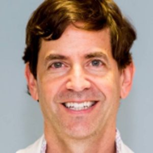 Matthew Garber, MD