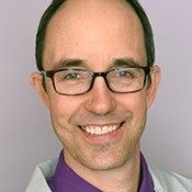 Andrius Kudirka, MD