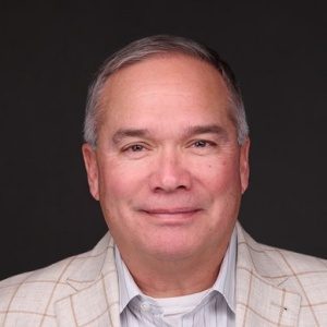 Ronald Davis, MPH, MD, FAAP