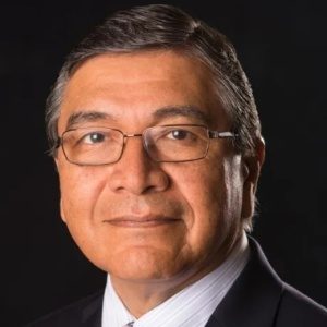Jaime Estrada, MD