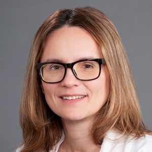 Mariana Murea, FASN, MD