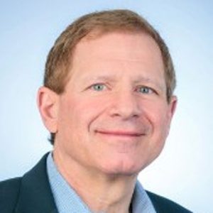 David Weinstein, MD
