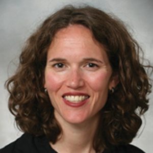Erin Netteland-Sandvig