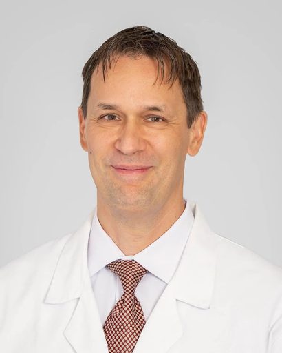 Peter Laszlo, MD