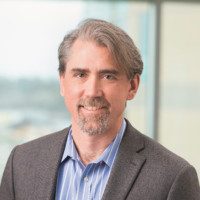 Matthew Halanski, MD