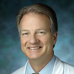 Matthew McNabney, MD