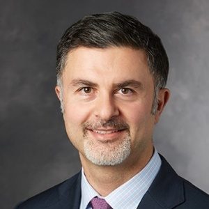 Sam Most, MOst, MD, FACS