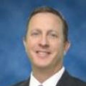 Mark Leber, MD
