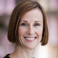 Heather Patton, AGAF, MD, FAASLD