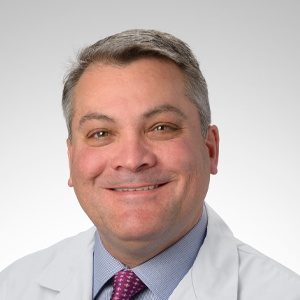 Manfred Pyka, MD
