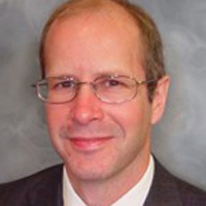 Michael Kuennen, MD