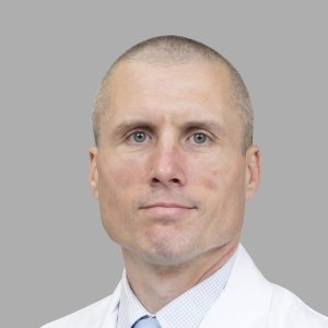 Jeremy Reifsnyder, DO, DC