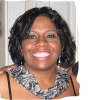 Jacqueline Bracy, MD