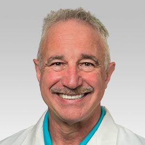 Richard Persino, FACOG, MD