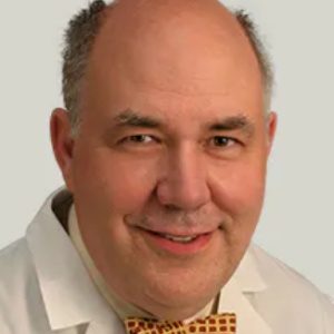 James Tonsgard, MD